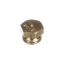 Picture of Garland Orifice Fitting 1.3Mm Part# 4602858