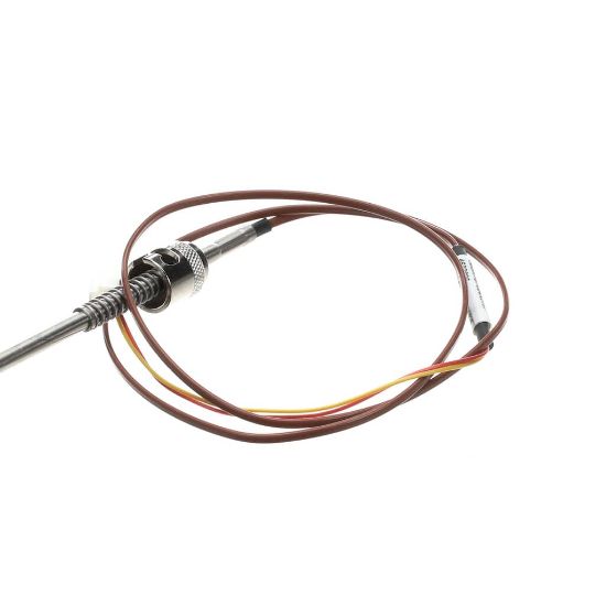 Picture of Garland Thermocouple~ Type K Bay Part# 4602696