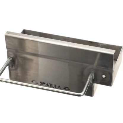 Picture of Garland Debris Bin Welded Assemb Ly Part# 4602773