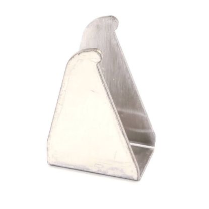 Picture of Garland Brkt Detail Tool Part# 4602859