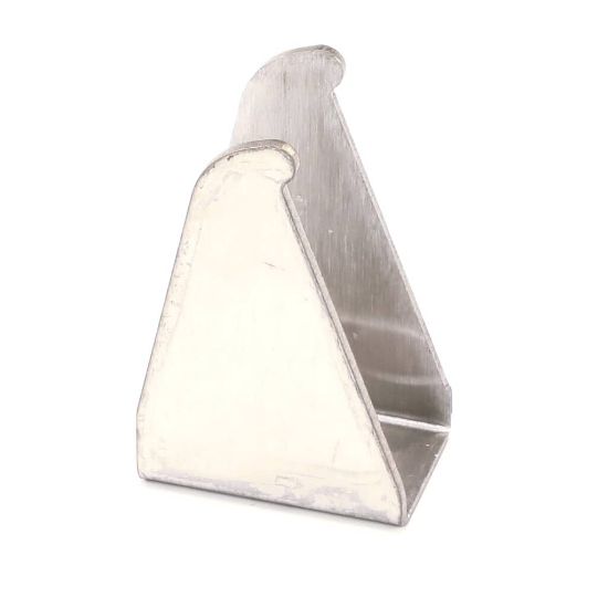 Picture of Garland Brkt Detail Tool Part# 4602859