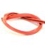 Picture of Garland Seal; Broiler Box Front Extrud Part# 4602821
