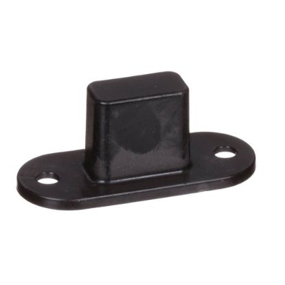 Picture of Garland Cover Wifi Dongle Part# 4602869
