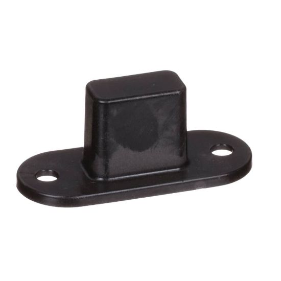 Picture of Garland Cover Wifi Dongle Part# 4602869