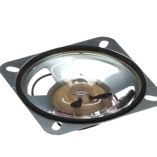 Picture of Garland Speaker Pearl Platform Part# 4602687