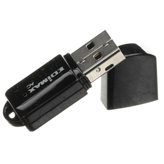 Picture of Garland Usb Wifi Dongle Part# 4602870