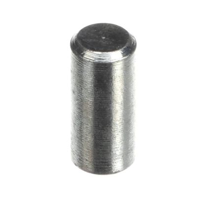 Picture of Garland Clevis Pin Nar Part# 4602875