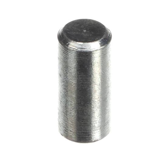 Picture of Garland Clevis Pin Nar Part# 4602875