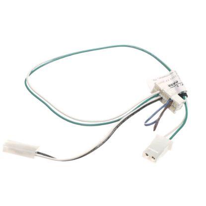 Picture of Garland Harness Config Gm Elec Right Slave Part# 4603078