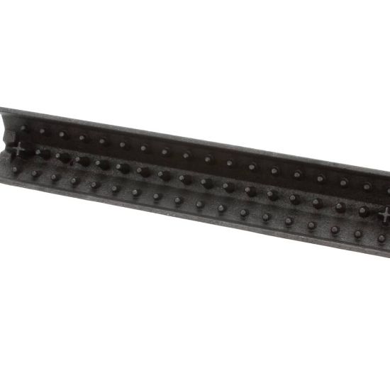 Picture of Garland Radiant 19-1/2 X 3-1/2W 2 H Part# 4602913