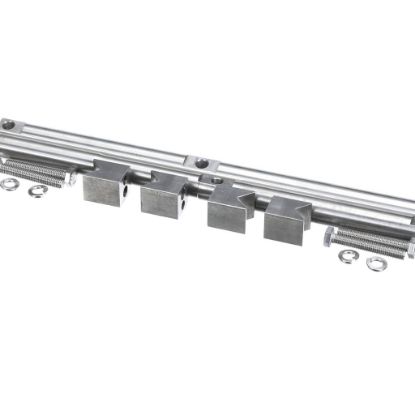Picture of Garland Anti-rotate Guide Post K It Part# 4603104