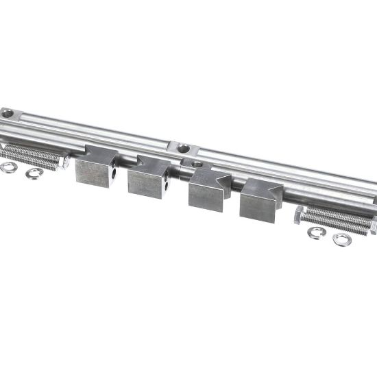 Picture of Garland Anti-rotate Guide Post K It Part# 4603104