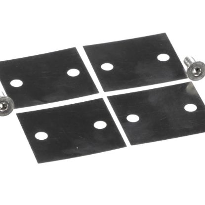 Picture of Garland Shim Kit Part# 4603099
