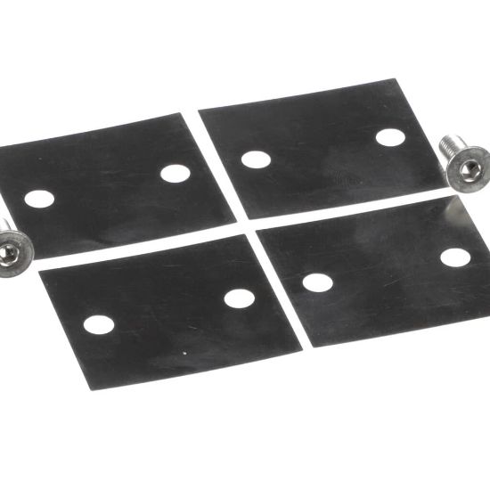 Picture of Garland Shim Kit Part# 4603099
