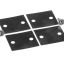 Picture of Garland Shim Kit Part# 4603099