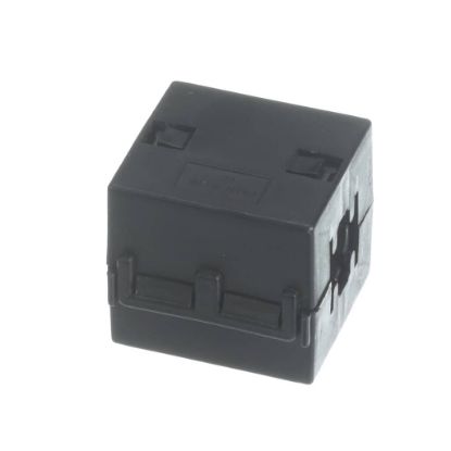 Picture of Garland Ferrite 260 Ohm Part# 4603037