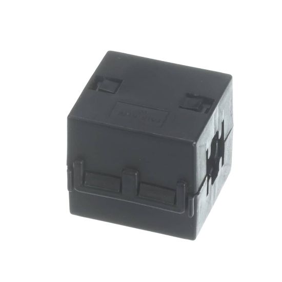Picture of Garland Ferrite 260 Ohm Part# 4603037