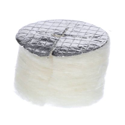 Picture of Garland Insulation Coning Tower Part# 4602939