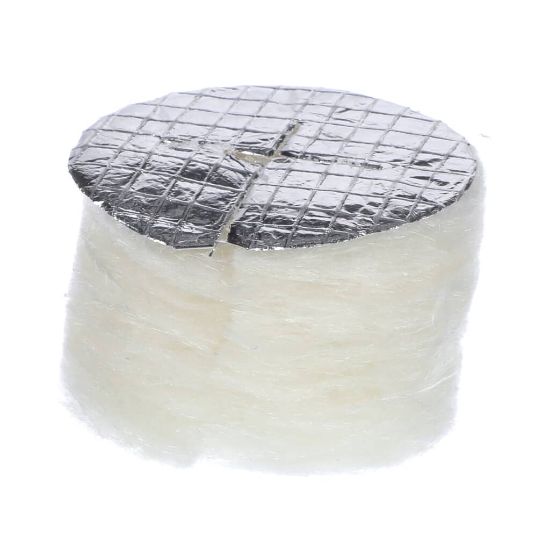 Picture of Garland Insulation Coning Tower Part# 4602939