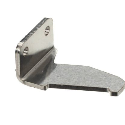 Picture of Garland Brkt Brush Holder Part# 4602978