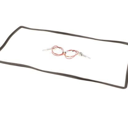 Picture of Garland Platen Thermocouple Kit Part# 4603106