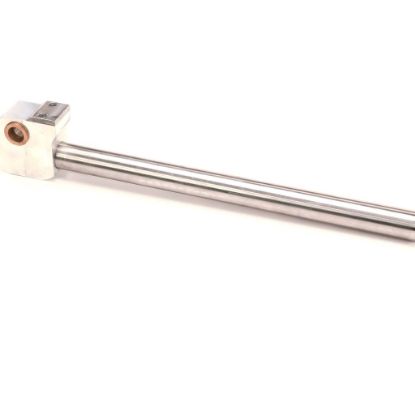 Picture of Garland Lift Shaft S/a Cfa Gen2 Part# 4602921