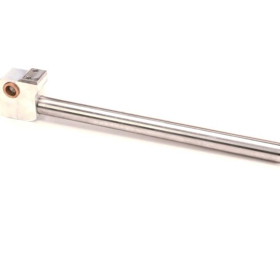 Picture of Garland Lift Shaft S/a Cfa Gen2 Part# 4602921