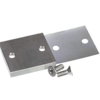 Picture of Garland Wear Pad Kit Part# 4603109