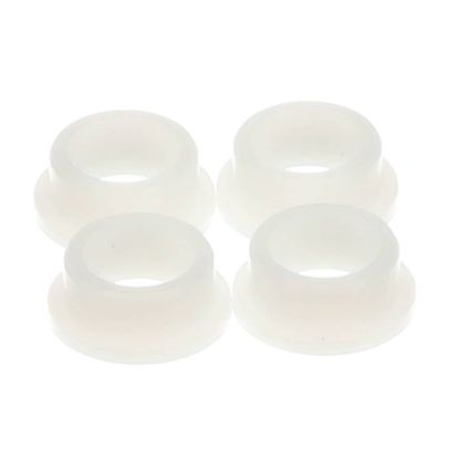 Picture of Garland Bearing Kit Part# 4603093
