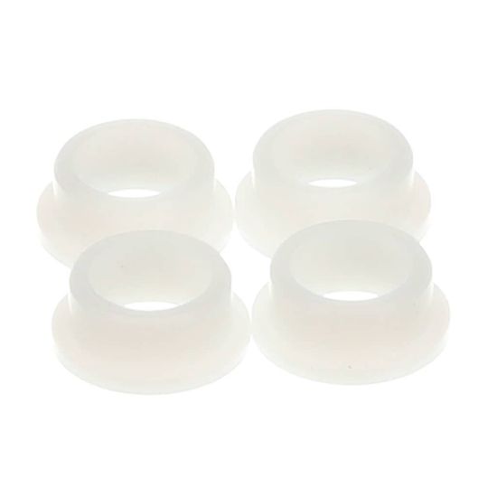 Picture of Garland Bearing Kit Part# 4603093