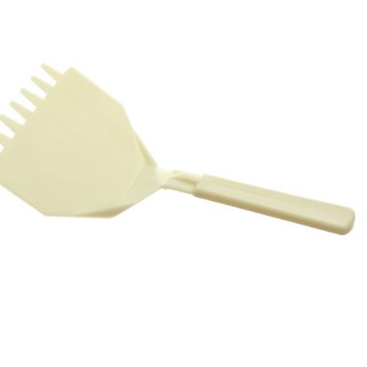 Picture of Garland Nugget Removal Tool Part# 4602894