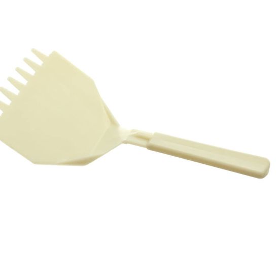 Picture of Garland Nugget Removal Tool Part# 4602894