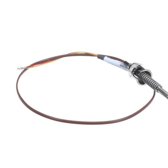 Picture of Garland Platen Thermocouple-cfa Part# 4602995