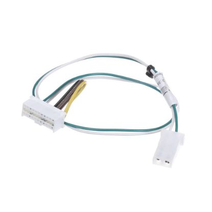 Picture of Garland Harness Config Mcd Elec Left Slave Part# 4602984