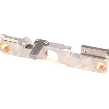 Picture of Garland Cross Member Parts Kit Part# 4603096