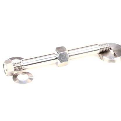 Picture of Garland Non-adjustable Shoulder Bolt K Part# 4603112
