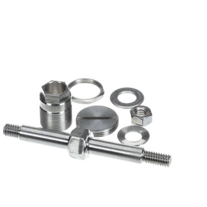 Picture of Garland Adjustable Shoulder Bolt Kit - Part# 4603111