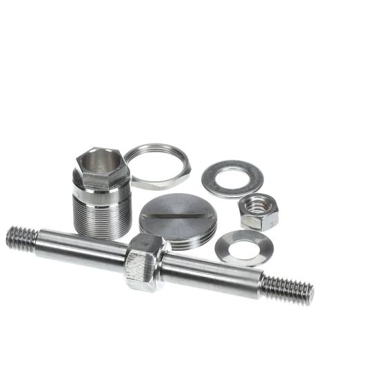 Picture of Garland Adjustable Shoulder Bolt Kit - Part# 4603111