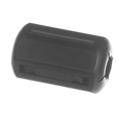 Picture of Garland Round Cable Snap-it Ferrite #0475167281 Part# 4603127