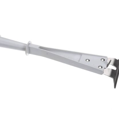 Picture of Garland Detail Tool Part# 4603247