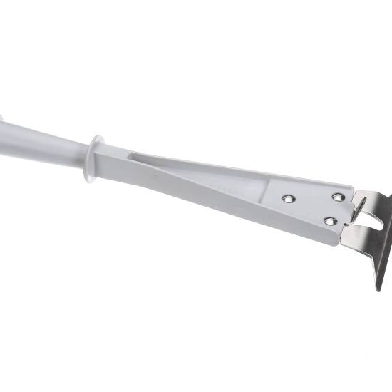 Picture of Garland Detail Tool Part# 4603247
