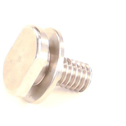 Picture of Garland Sb, Deflector Lg Part# 4603271