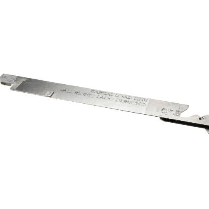 Picture of Garland Side Skirt, V3 Rhs Part# 4603226