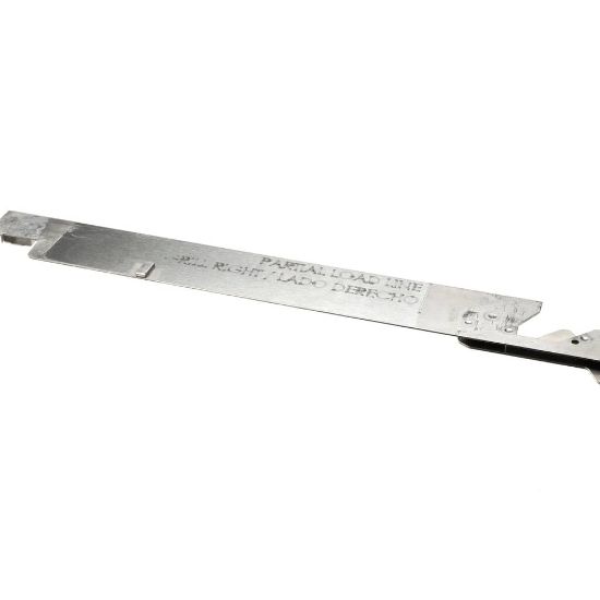 Picture of Garland Side Skirt, V3 Rhs Part# 4603226