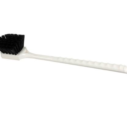 Picture of Garland Grill Brush Part# 4603331