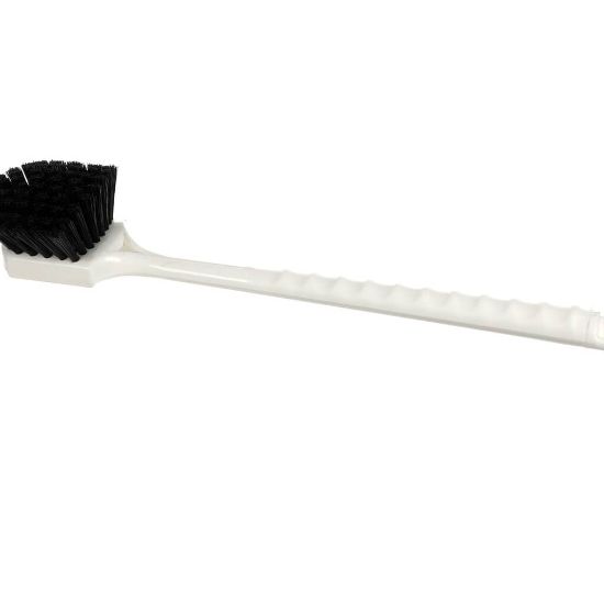 Picture of Garland Grill Brush Part# 4603331