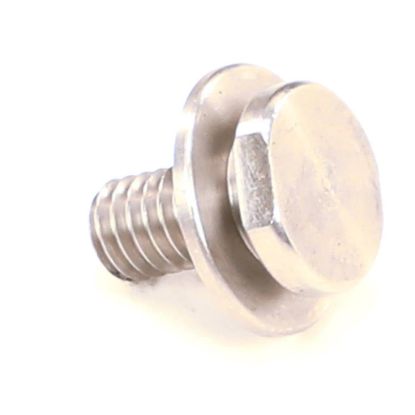 Picture of Garland Sb, Deflector Sm Part# 4603272