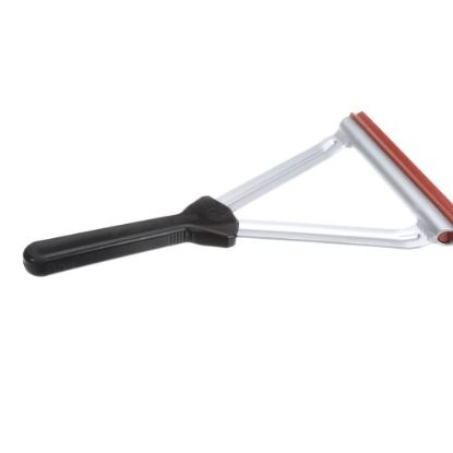 Picture of Garland High Temp Squeegee Tool With 1 Part# 4603332