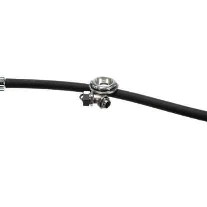 Picture of Garland Conduit System Kit 45Deg Part# 4603149