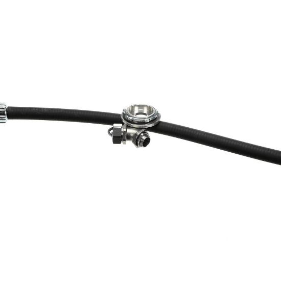 Picture of Garland Conduit System Kit 45Deg Part# 4603149